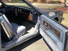 1981 Oldsmobile Toronado (CC-1336671) for sale in Maple Lake, Minnesota
