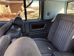 1981 Oldsmobile Toronado (CC-1336671) for sale in Maple Lake, Minnesota
