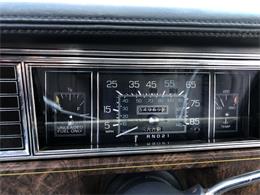 1981 Oldsmobile Toronado (CC-1336671) for sale in Maple Lake, Minnesota