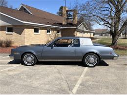 1981 Oldsmobile Toronado (CC-1336671) for sale in Maple Lake, Minnesota