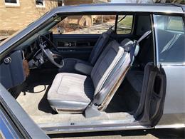 1981 Oldsmobile Toronado (CC-1336671) for sale in Maple Lake, Minnesota