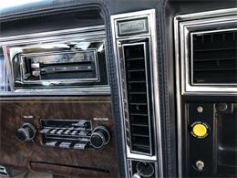 1981 Oldsmobile Toronado (CC-1336671) for sale in Maple Lake, Minnesota