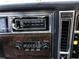 1981 Oldsmobile Toronado (CC-1336671) for sale in Maple Lake, Minnesota