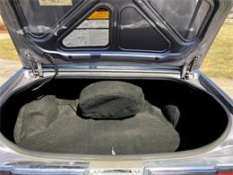 1981 Oldsmobile Toronado (CC-1336671) for sale in Maple Lake, Minnesota