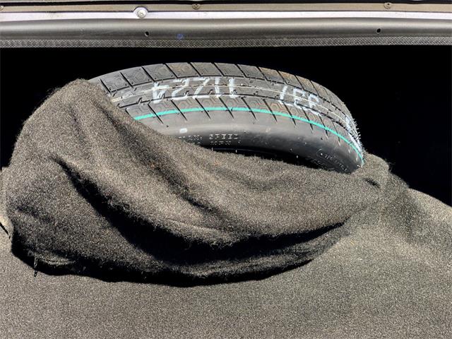 1981 Oldsmobile Toronado (CC-1336671) for sale in Maple Lake, Minnesota