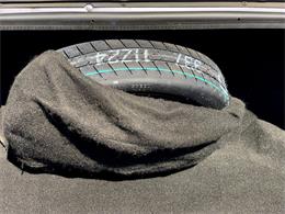 1981 Oldsmobile Toronado (CC-1336671) for sale in Maple Lake, Minnesota