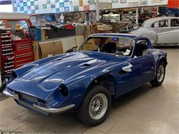 1974 TVR 2500M (CC-1336688) for sale in carnation, Washington