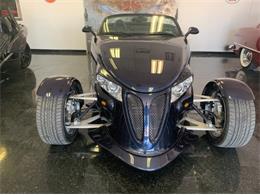 2001 Plymouth Prowler (CC-1336721) for sale in Lewisville, Texas
