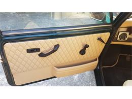 1995 Rover Mini Mayfair (CC-1330675) for sale in Rockville, Maryland