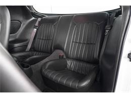 2002 Chevrolet Camaro Z28 (CC-1336794) for sale in St. Charles, Missouri