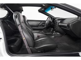 2002 Chevrolet Camaro Z28 (CC-1336794) for sale in St. Charles, Missouri