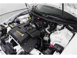 2002 Chevrolet Camaro Z28 (CC-1336794) for sale in St. Charles, Missouri
