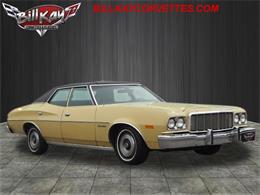 1974 Ford Gran Torino (CC-1336833) for sale in Downers Grove, Illinois
