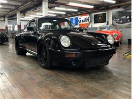 1986 Porsche 911 (CC-1336914) for sale in Bridgeport, Connecticut