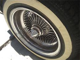 1978 Pontiac Grand Prix (CC-1337062) for sale in Cadillac, Michigan