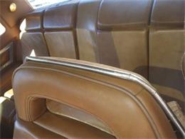 1978 Pontiac Grand Prix (CC-1337062) for sale in Cadillac, Michigan