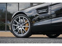 2016 Mercedes-Benz AMG (CC-1337084) for sale in Miami, Florida