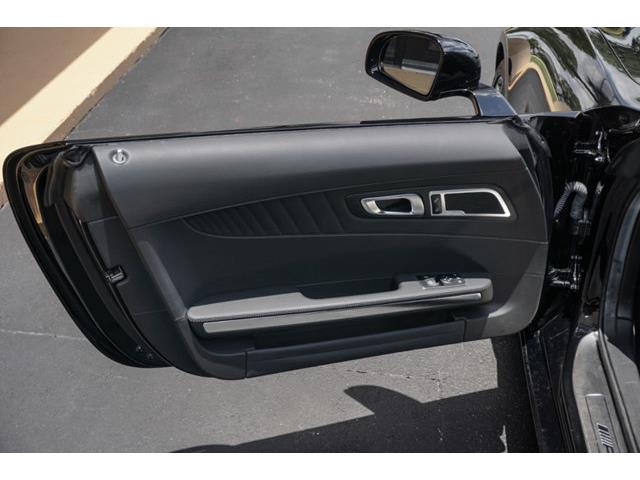 2016 Mercedes-Benz AMG (CC-1337084) for sale in Miami, Florida