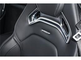 2016 Mercedes-Benz AMG (CC-1337084) for sale in Miami, Florida