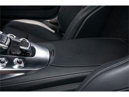 2016 Mercedes-Benz AMG (CC-1337084) for sale in Miami, Florida