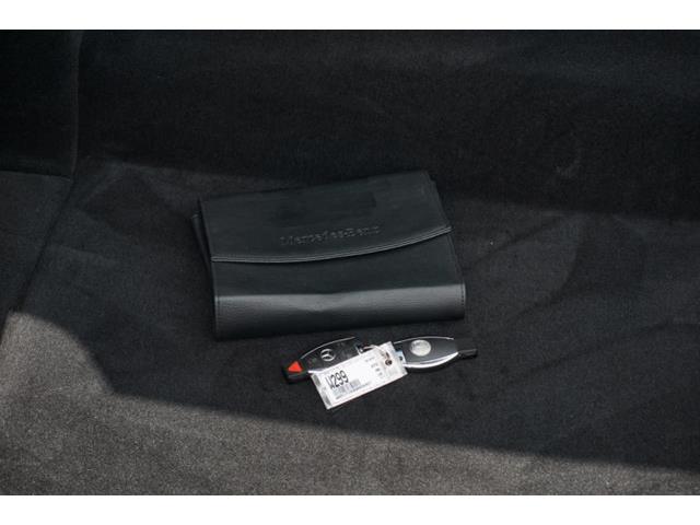 2016 Mercedes-Benz AMG (CC-1337084) for sale in Miami, Florida