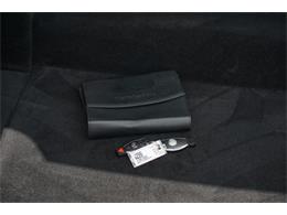 2016 Mercedes-Benz AMG (CC-1337084) for sale in Miami, Florida