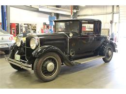 1929 Packard Other (CC-1337128) for sale in SPOKANE, Washington