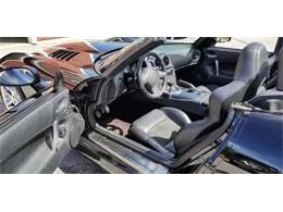 2004 Dodge Viper (CC-1337142) for sale in Windham, Maine