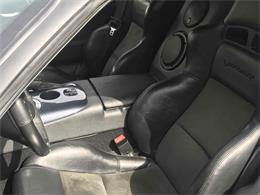 2004 Dodge Viper (CC-1337142) for sale in Windham, Maine