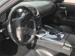 2004 Dodge Viper (CC-1337142) for sale in Windham, Maine