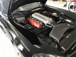 2004 Dodge Viper (CC-1337142) for sale in Windham, Maine