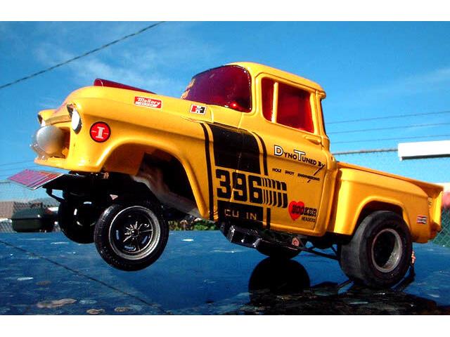 1962 Ford F100 for Sale | ClassicCars.com | CC-1337149