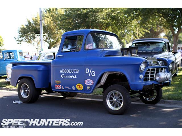 1962 Ford F100 for Sale | ClassicCars.com | CC-1337149
