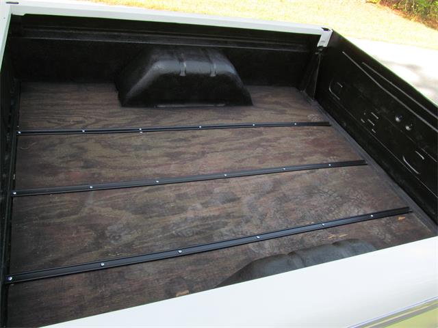 1966 Ford F100 (CC-1337169) for sale in Fayetteville, Georgia