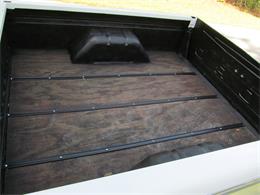 1966 Ford F100 (CC-1337169) for sale in Fayetteville, Georgia