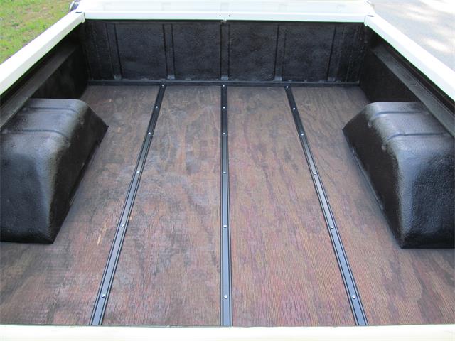 1966 Ford F100 (CC-1337169) for sale in Fayetteville, Georgia