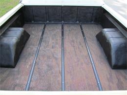 1966 Ford F100 (CC-1337169) for sale in Fayetteville, Georgia