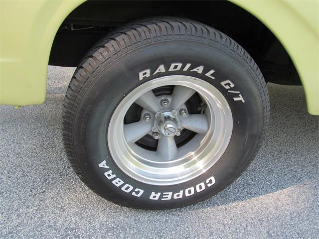 1966 Ford F100 (CC-1337169) for sale in Fayetteville, Georgia