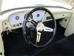 1966 Ford F100 (CC-1337169) for sale in Fayetteville, Georgia