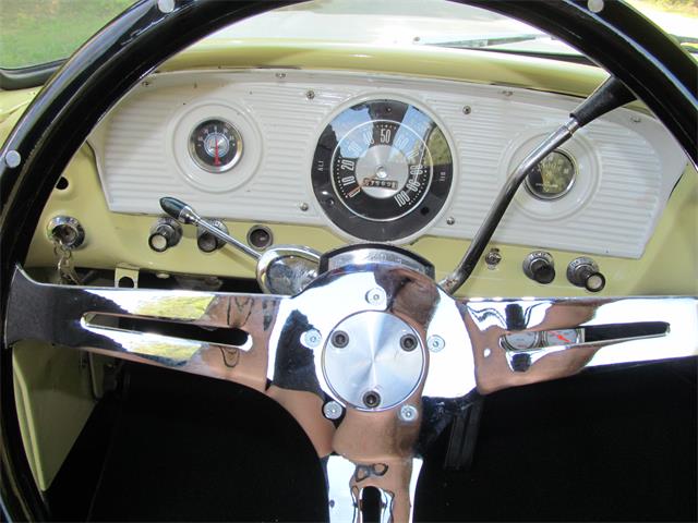 1966 Ford F100 (CC-1337169) for sale in Fayetteville, Georgia