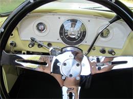 1966 Ford F100 (CC-1337169) for sale in Fayetteville, Georgia