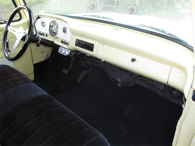 1966 Ford F100 (CC-1337169) for sale in Fayetteville, Georgia