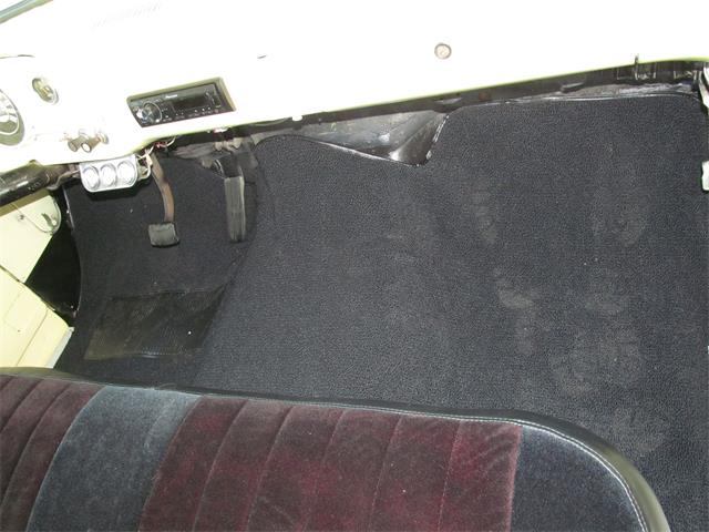 1966 Ford F100 (CC-1337169) for sale in Fayetteville, Georgia