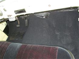 1966 Ford F100 (CC-1337169) for sale in Fayetteville, Georgia