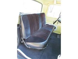 1966 Ford F100 (CC-1337169) for sale in Fayetteville, Georgia