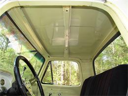 1966 Ford F100 (CC-1337169) for sale in Fayetteville, Georgia