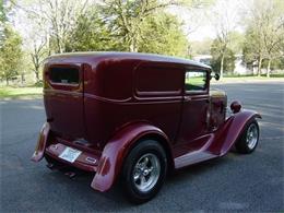 1930 Ford Sedan Delivery (CC-1330720) for sale in Hendersonville, Tennessee