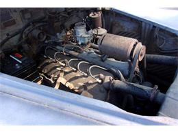 1946 Lincoln Zephyr (CC-1337218) for sale in Gray Court, South Carolina