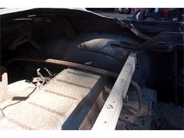 1946 Lincoln Zephyr (CC-1337218) for sale in Gray Court, South Carolina