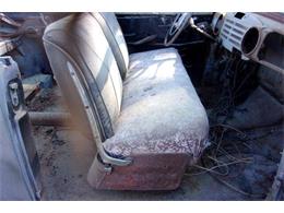 1946 Lincoln Zephyr (CC-1337218) for sale in Gray Court, South Carolina